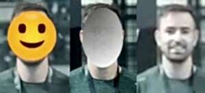Poster Boy: Sanctioned Kinahan Cartel Lieutenant Found Playing Padel in Dubai